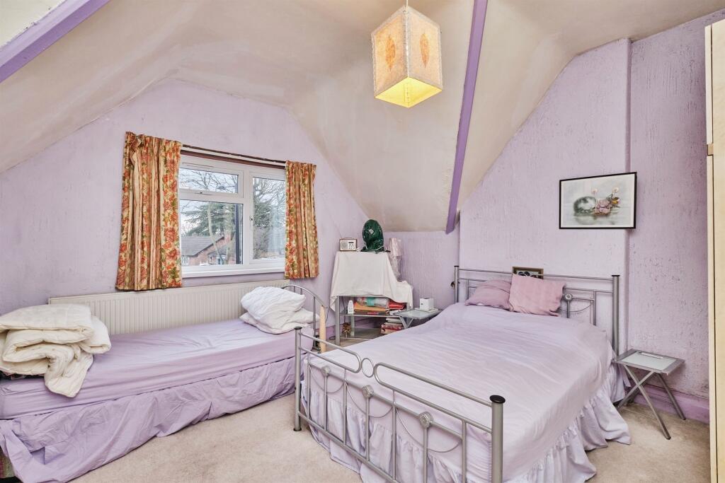 Additional image 15 of College Road, Moseley, Birmingham