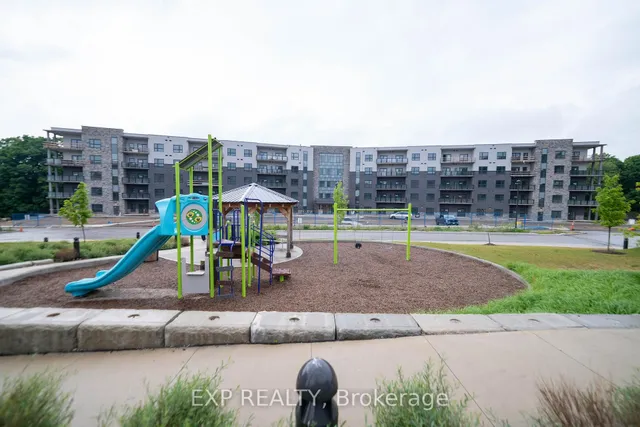 Additional image 26 of 1201 Lackner Pl Unit 211