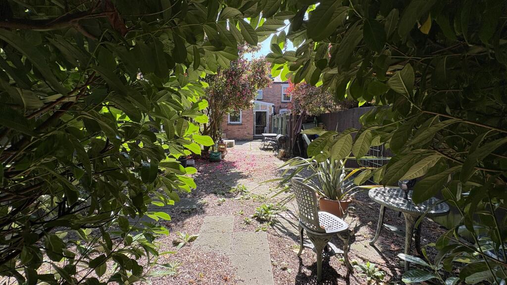 Additional image 31 of King Edward Road, Moseley