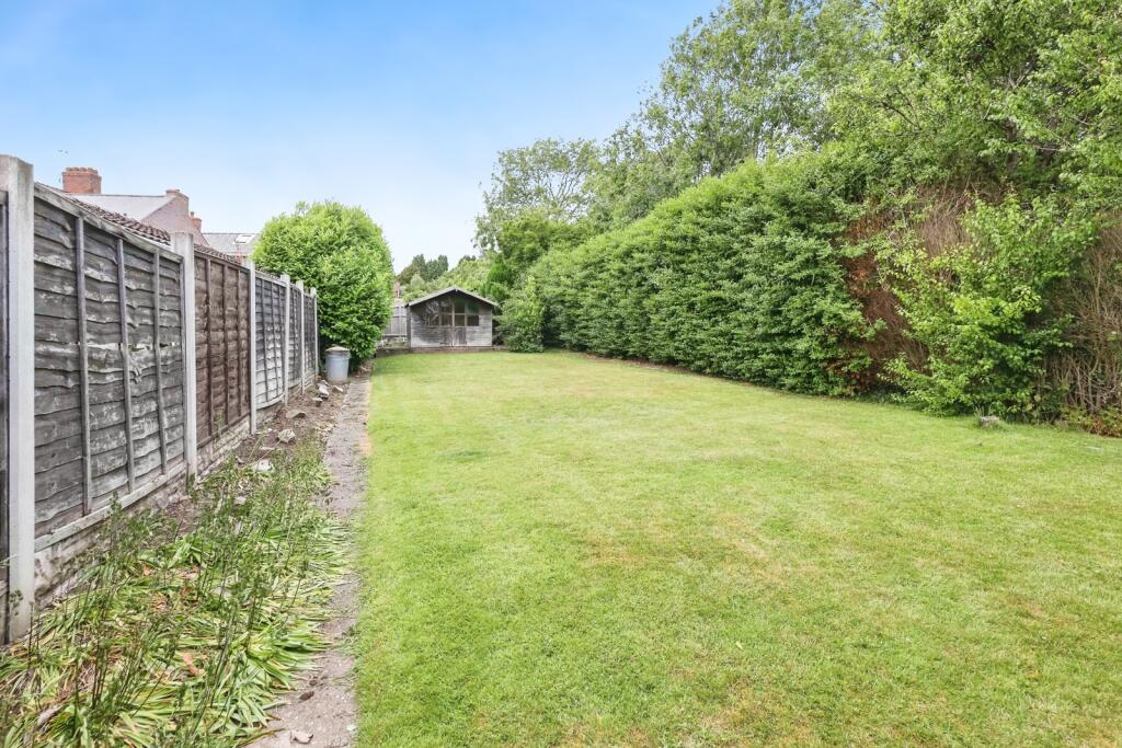 Additional image 15 of Woodland Road, Northfield, Birmingham, West Midlands, B31