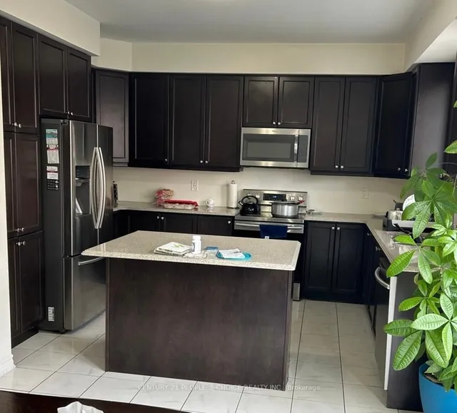 Additional image 4 of 1289 Leger Way