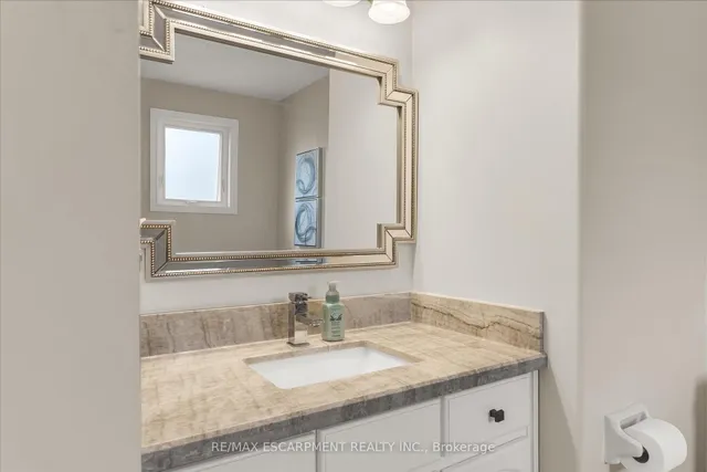 Additional image 15 of 75 Gatestone Dr