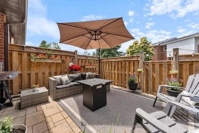 Additional image 31 of 25 Redbury St Unit 55