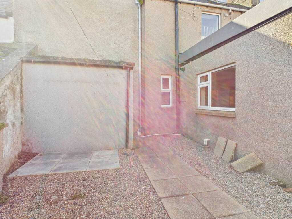 Additional image 31 of St. Catherine Street, Banff, AB45