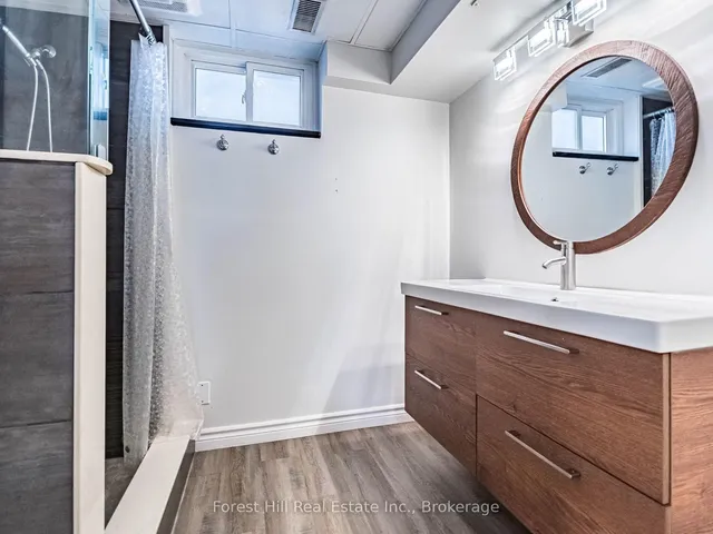 Additional image 27 of 135 Cranbrook Dr