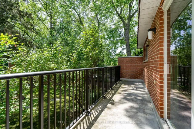 Additional image 18 of 138 Scenic Mill Way Unit 101