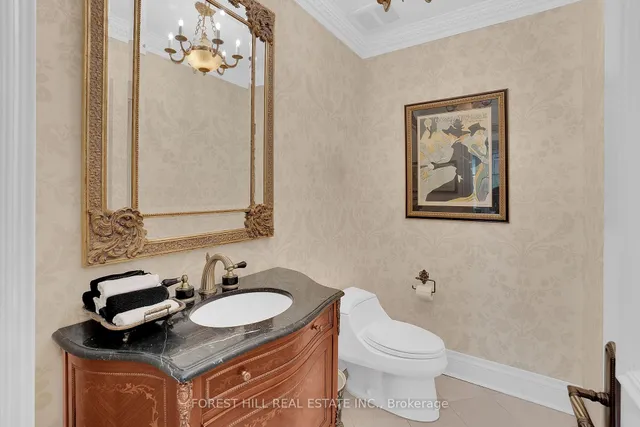 Additional image 18 of 129 Ava Rd