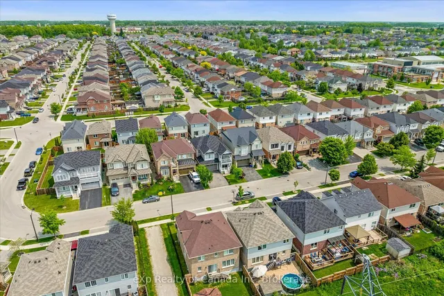 Additional image 34 of 234 Voyager Pass