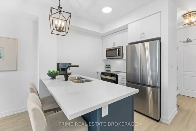 Additional image 6 of 460 Dundas St Unit 711