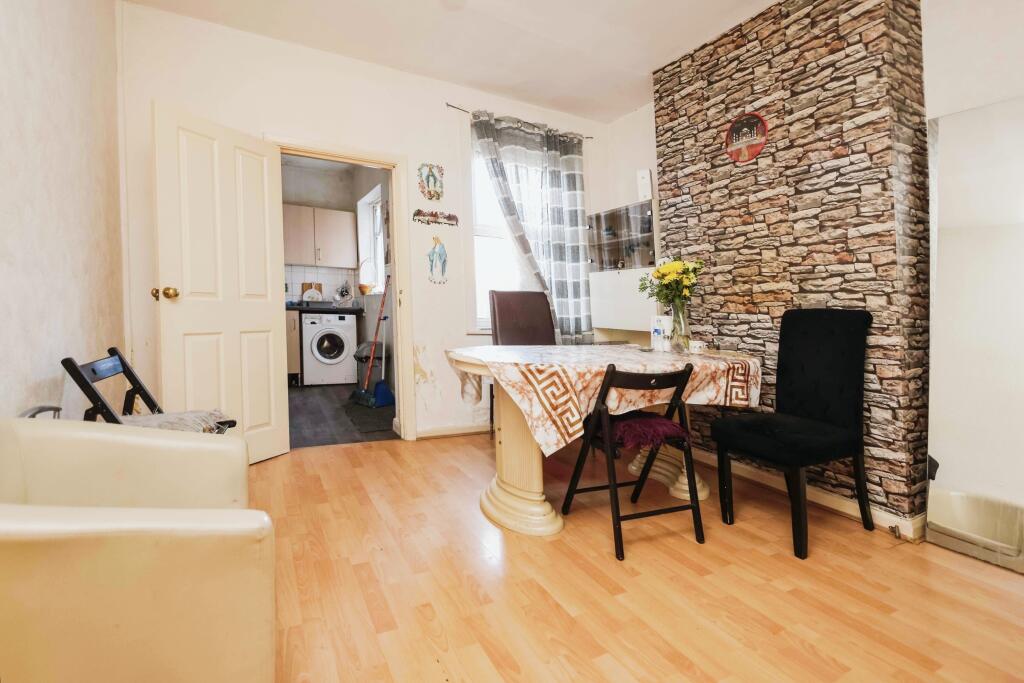 Additional image 6 of Wood Green Road, Birmingham, West Midlands, B18