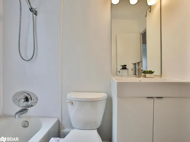 Additional image 29 of 185 Stephen Dr