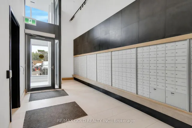 Additional image 10 of 2782 Barton St Unit 803