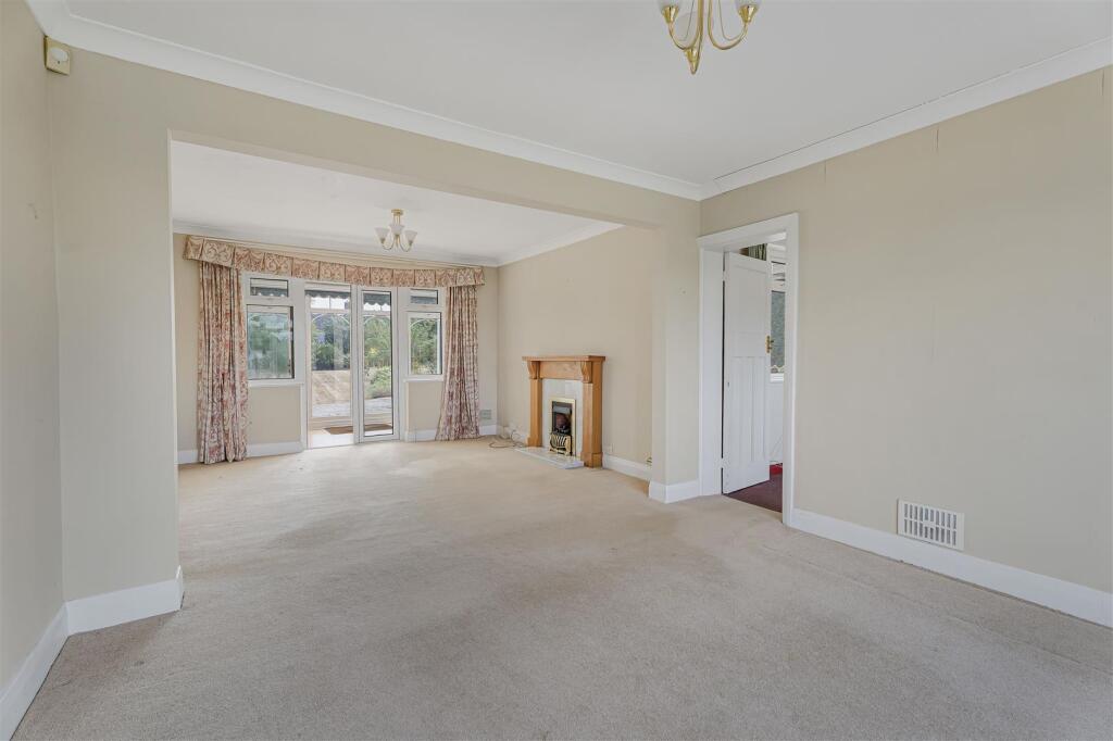 Additional image 28 of School Lane, Tewin, Welwyn