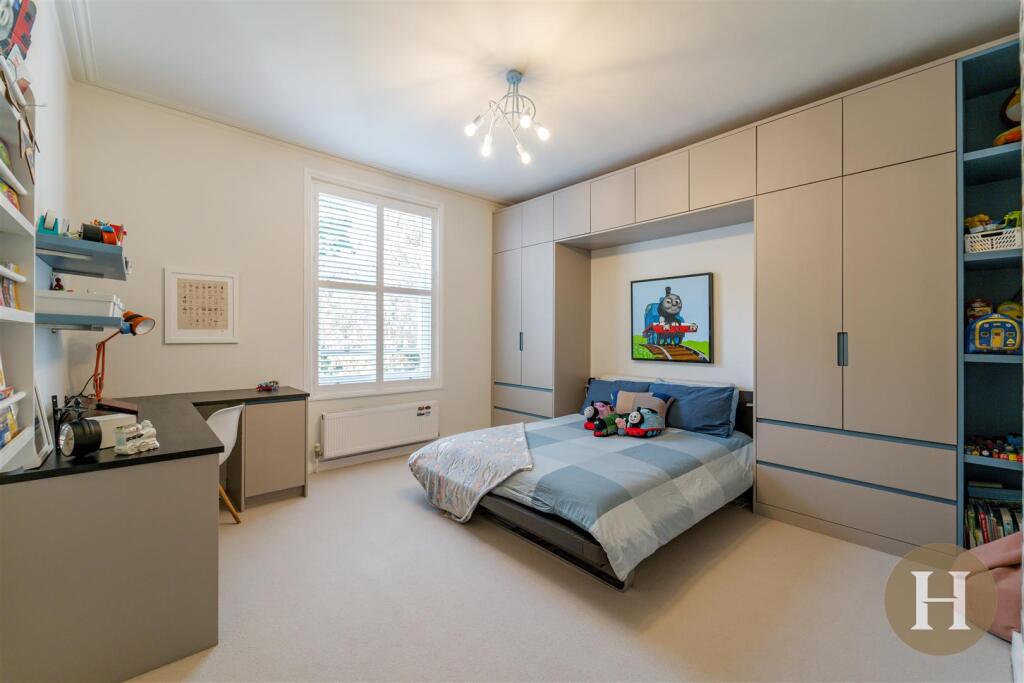 Additional image 22 of Stanmore Road, Edgbaston, Birmingham, B16