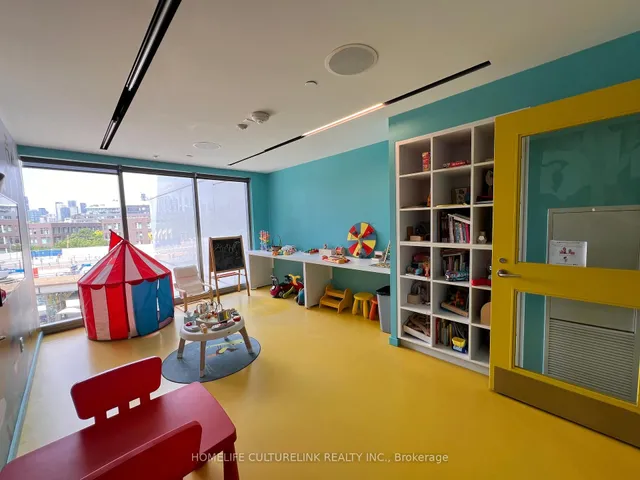 Additional image 10 of 170 Bayview Ave Unit 2504