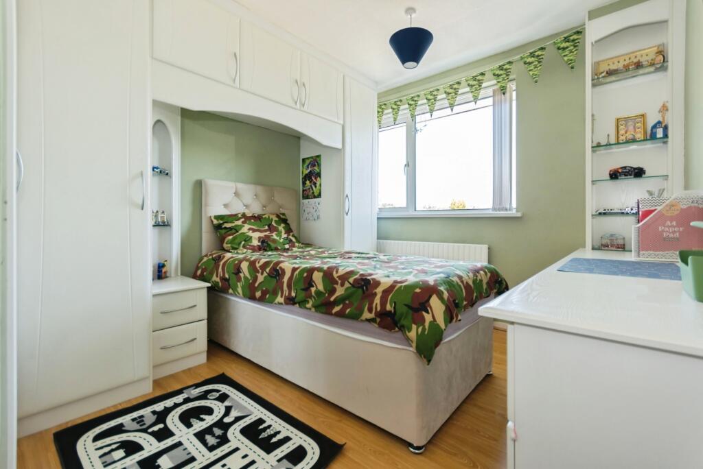 Additional image 9 of Ashorne Close, Birmingham, West Midlands, B28