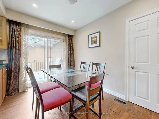 Additional image 15 of 40 Tollerton Ave