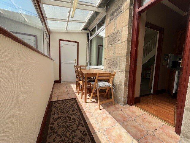Additional image 9 of Sunnyside Terrace, Sunnybank, Aberdeen, AB24