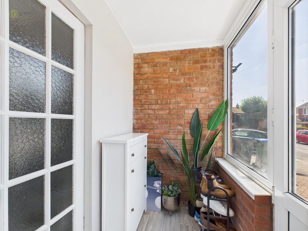 Additional image 46 of Jill Avenue, Great Barr