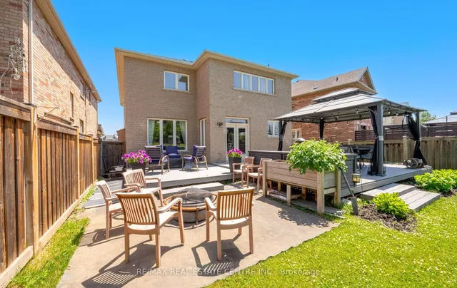 Additional image 40 of 105 Olivia Marie Rd