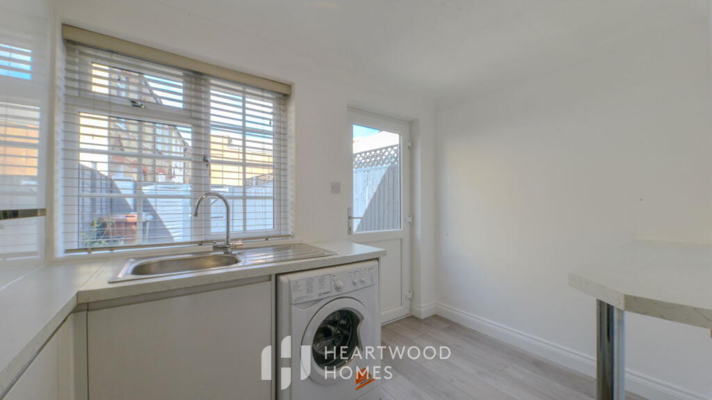 Additional image 8 of Old London Road, St. Albans, AL1 1QD