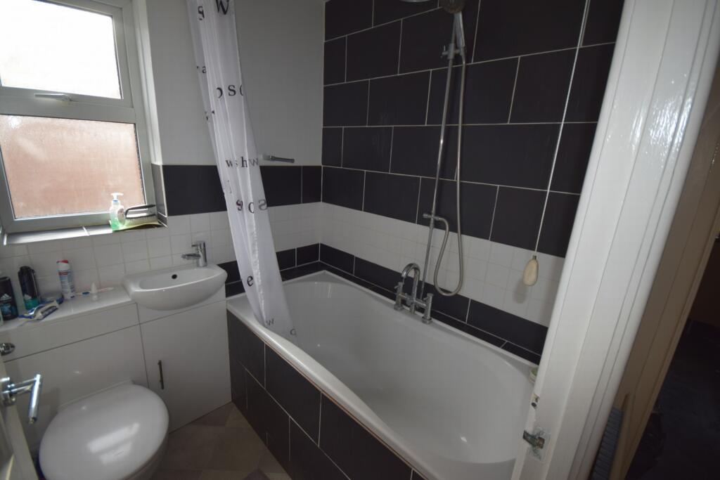 Additional image 4 of Poplars, Hatfield, AL10