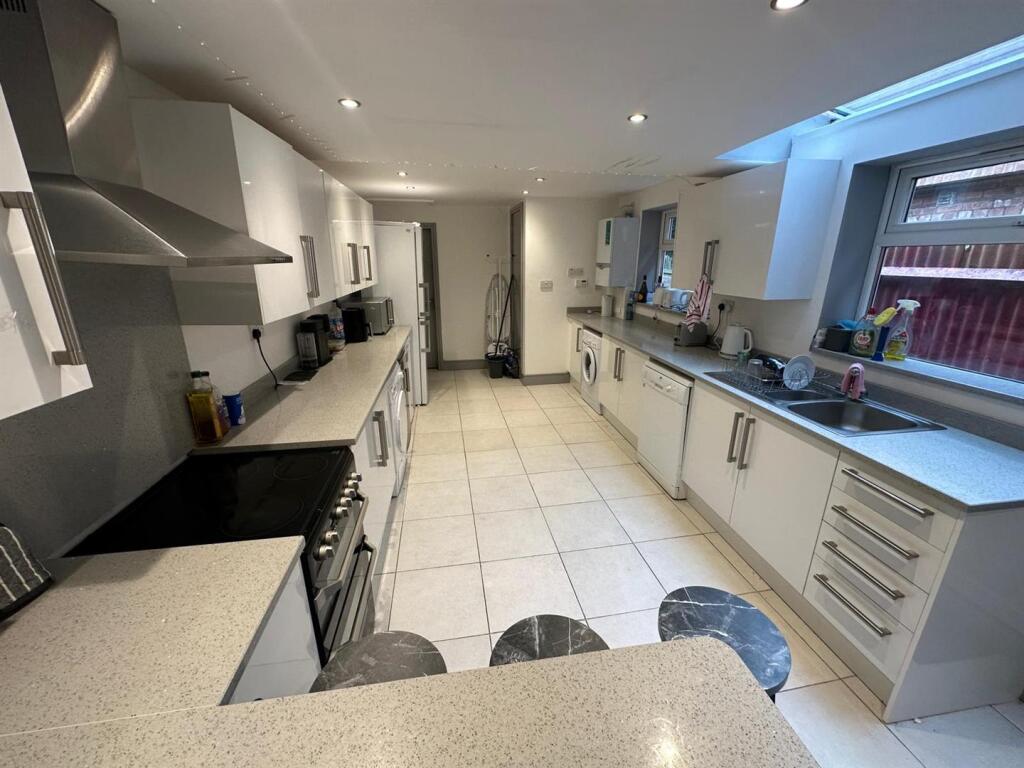 Additional image 2 of Tiverton Road, Birmingham