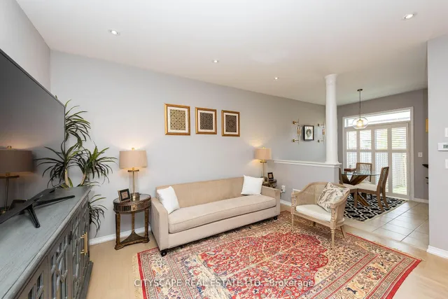 房产图片 13 - 651 Farmstead Dr 单元57