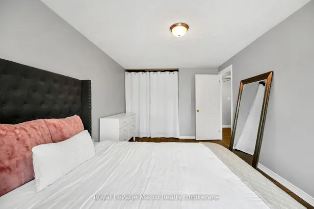 Additional image 25 of 10 Angus Rd Unit 72