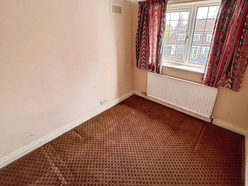 Additional image 13 of Lloyd Road, Handsworth Wood, Birmingham, B20 2NE