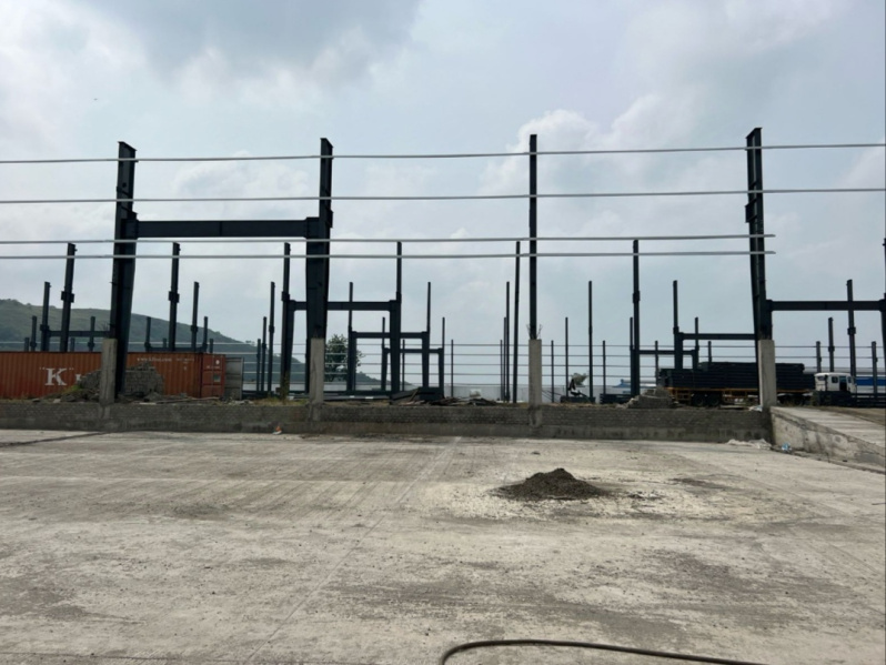 Additional image 3 of Chakan MIDC, Chakan, Pune