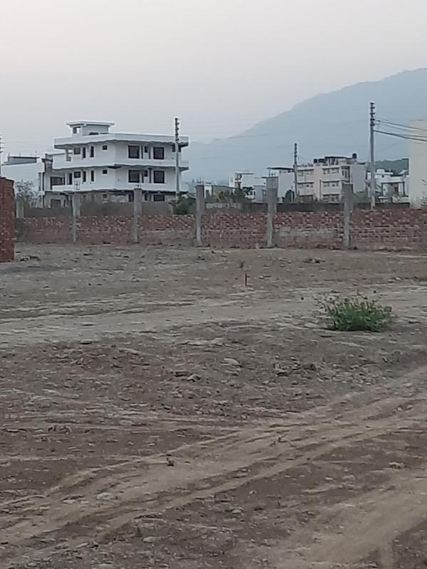 Additional image 3 of Pondha, Dehradun