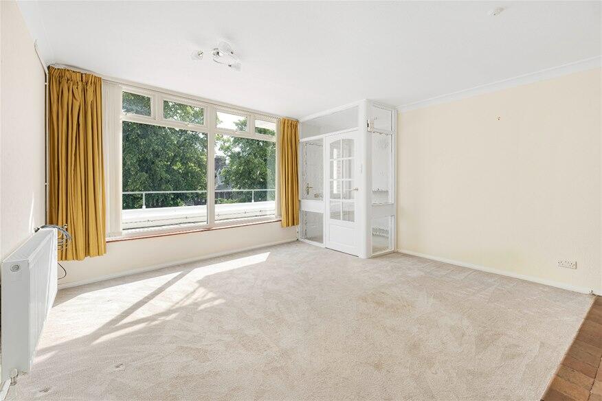 Additional image 6 of Church Green Row, Harpenden, AL5