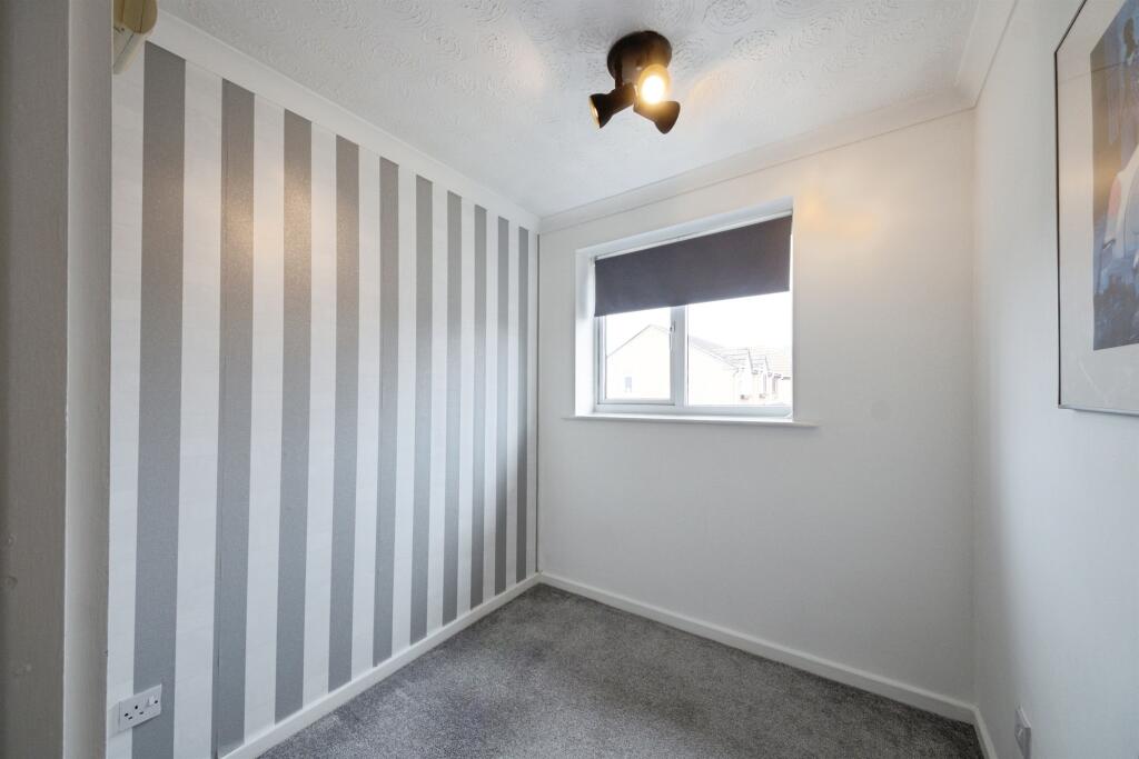 Additional image 14 of Morris Close, Birmingham