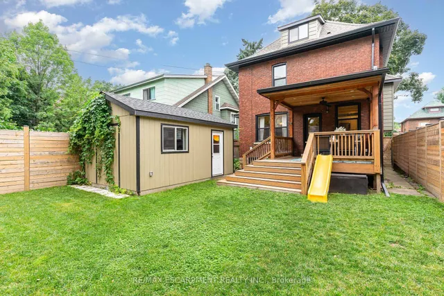 房产图片 43 - 21 Prospect St