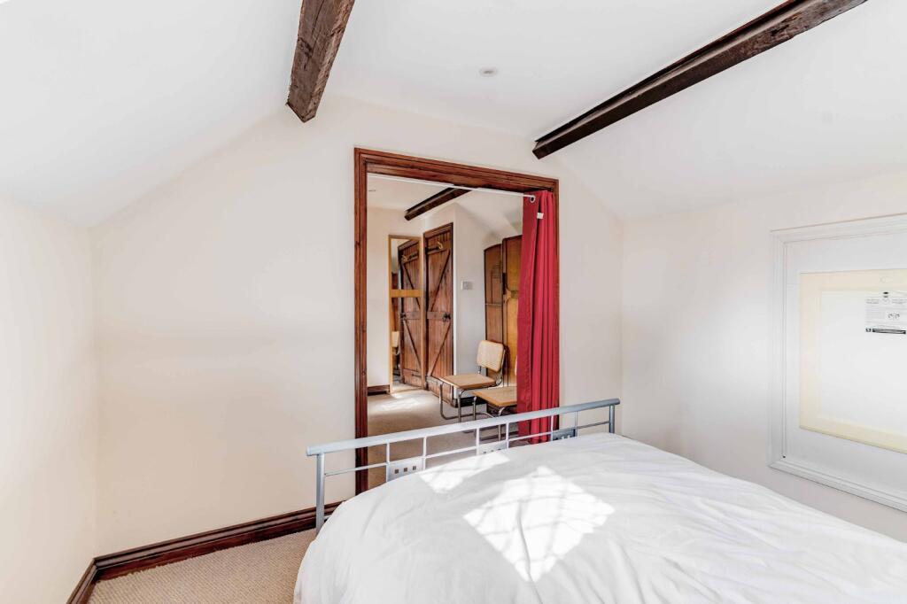 Additional image 14 of Beeches Farm Drive, Birmingham, West Midlands, B31