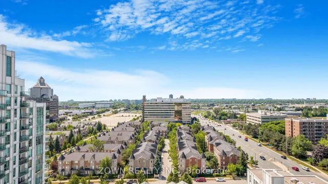 Additional image 38 of 6 Rosebank Dr Unit LPHi