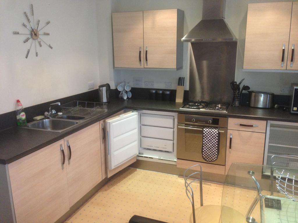 Additional image 8 of Sheepcote Street,Ladywood,Birmingham,B16