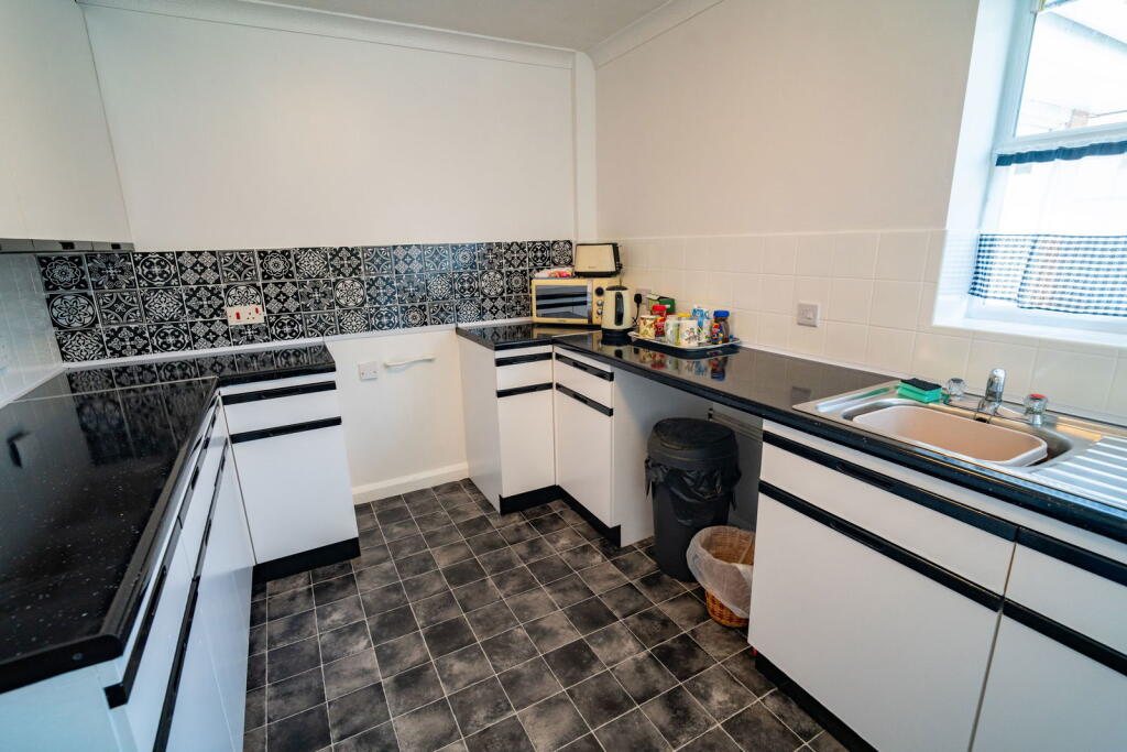 Additional image 6 of Oldhouse Farm Close, Birmingham, B28 0XZ