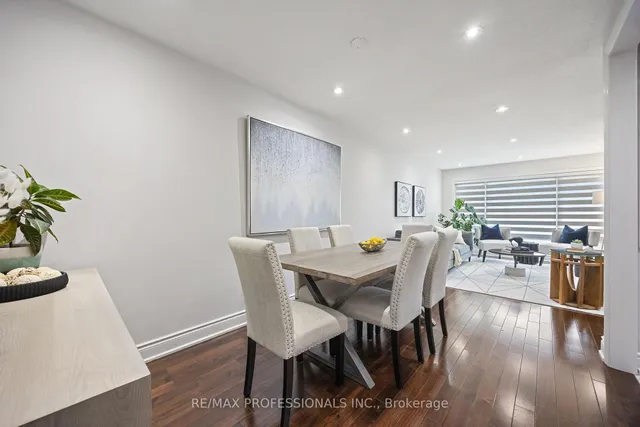 Additional image 12 of 38 Dalraith Cres