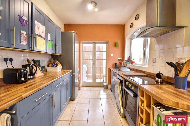 Additional image 9 of Grange Road, Kings Heath, Birmingham, B14