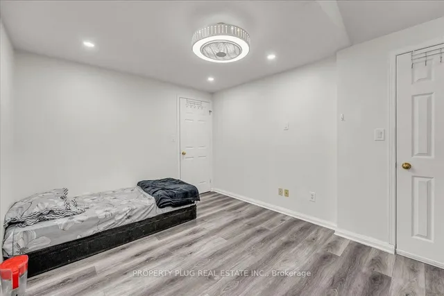 Additional image 26 of 953 Copper Leaf Cres