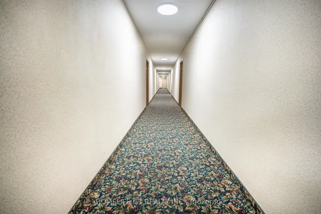 Additional image 21 of 5 Shady Gfwy Unit 706