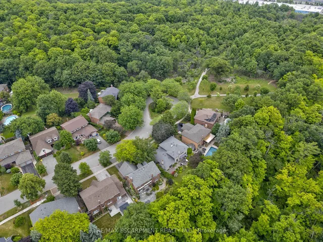 Additional image 47 of 1354 Edgeware Rd