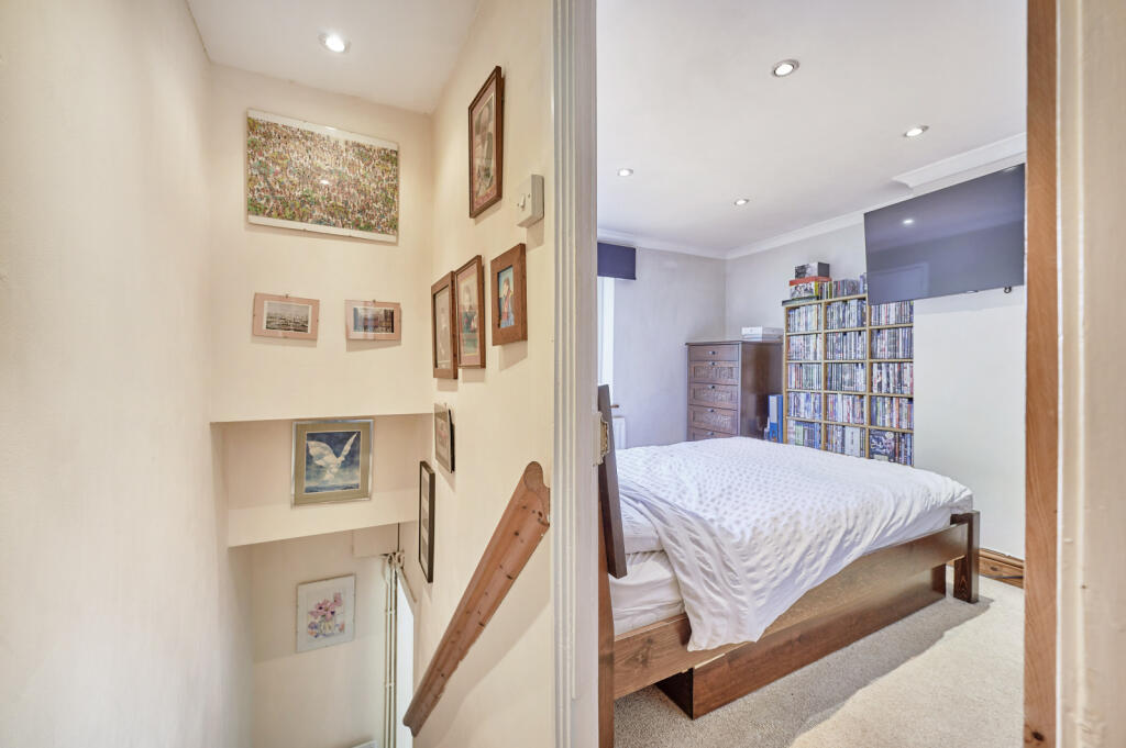 Additional image 13 of Marshalls Heath Lane, Wheathampstead, St. Albans, Hertfordshire, AL4