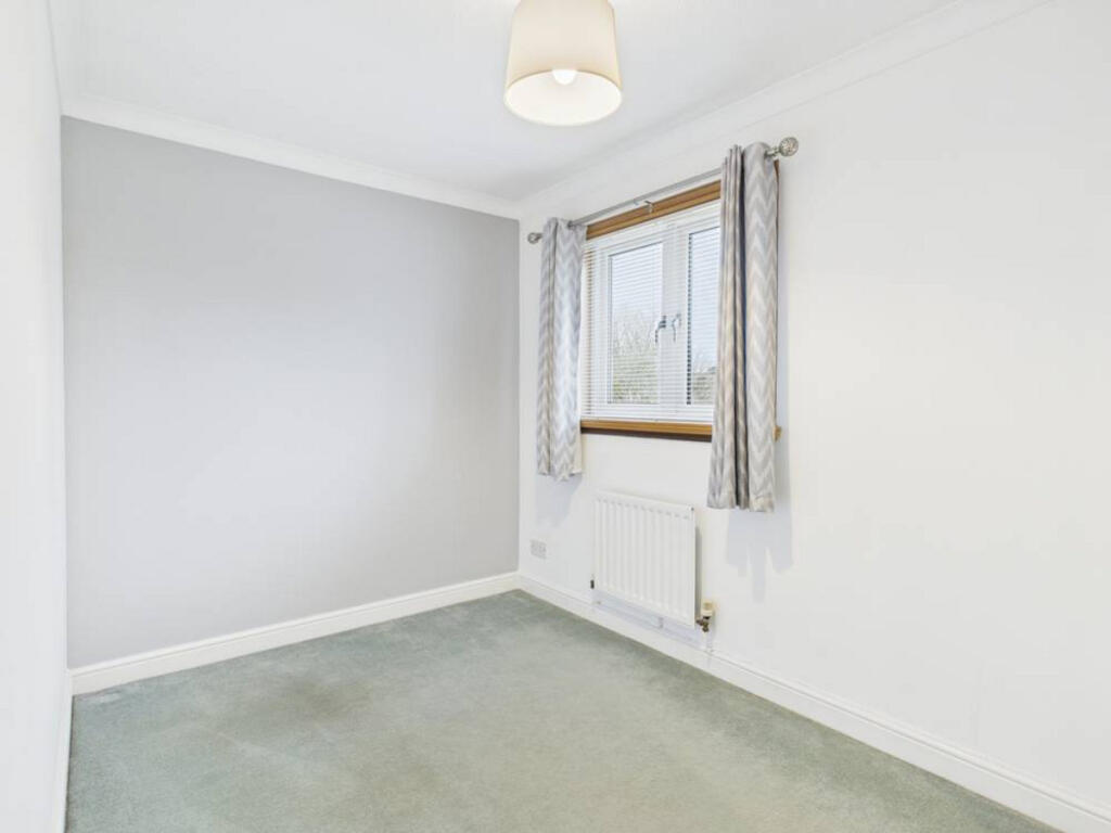 Additional image 10 of Cove Circle, Aberdeen, AB12