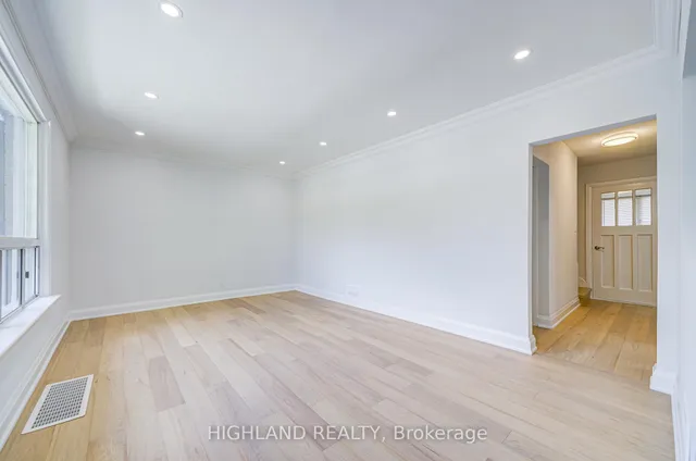 Additional image 3 of 38 Esmond Cres