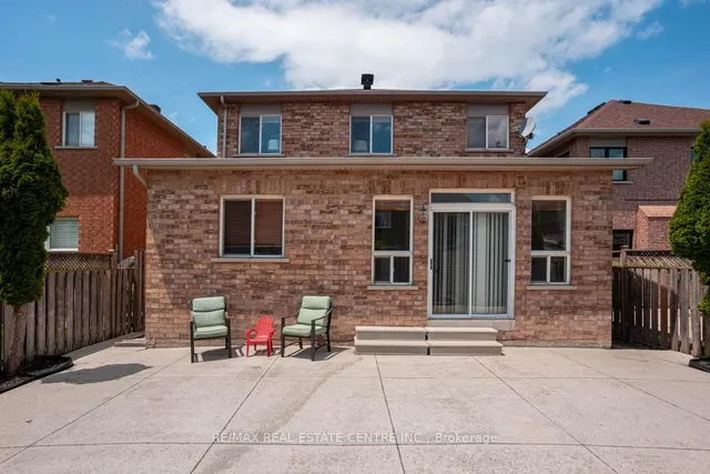 房产图片 37 - 278 Featherstone Rd