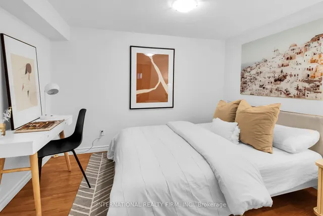 Additional image 34 of 76A Gort Ave