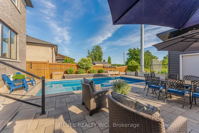Additional image 40 of 151 Greti Dr
